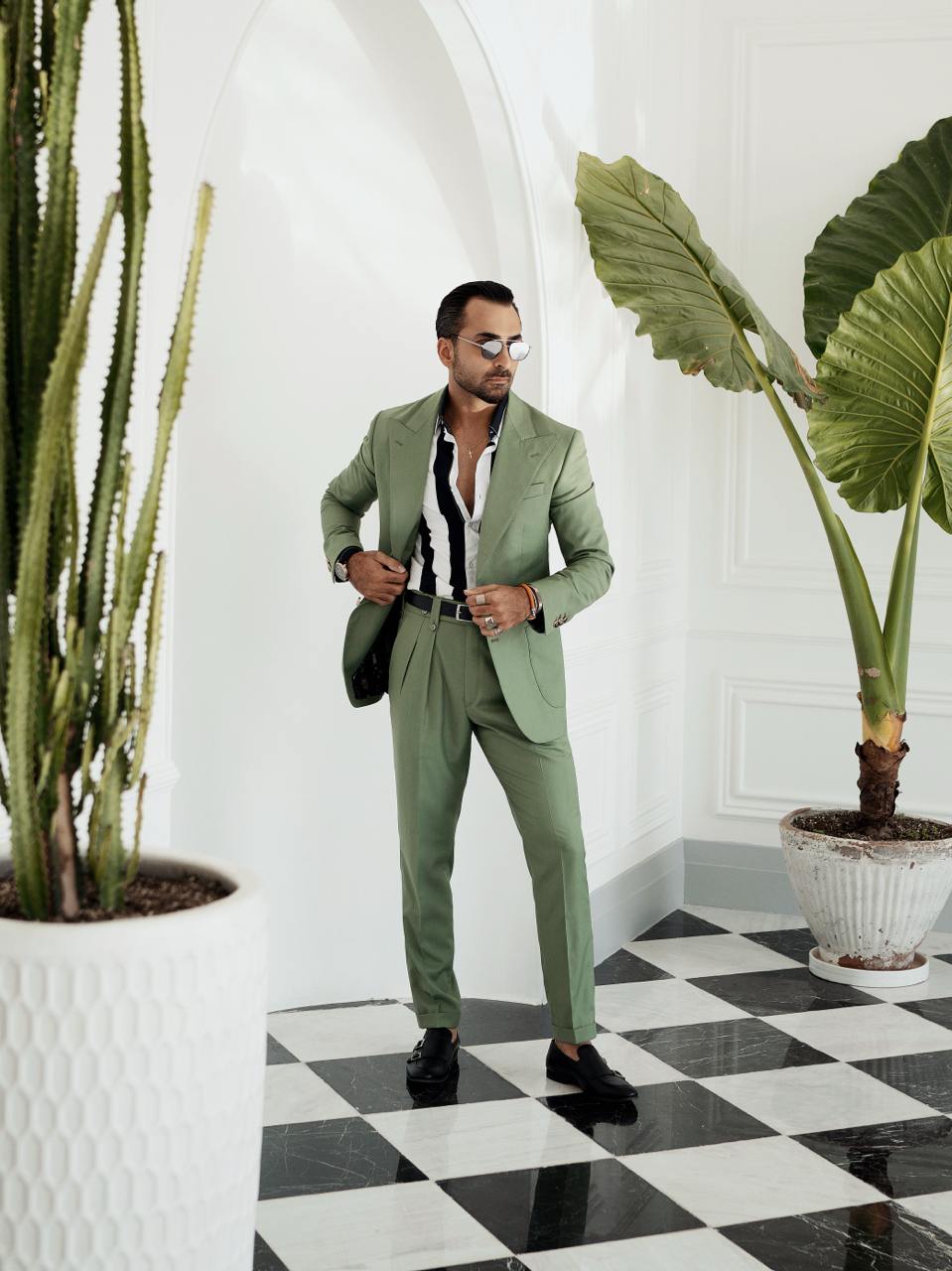 photo_1404-06-15 3.14.24 PM